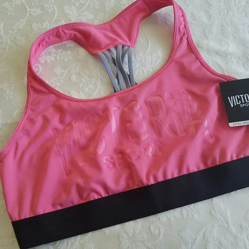 Sport top